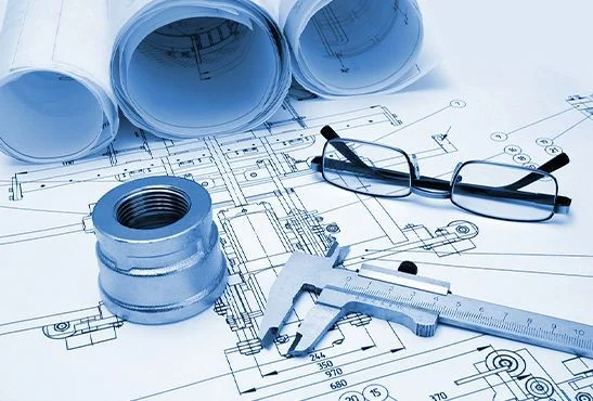 Design