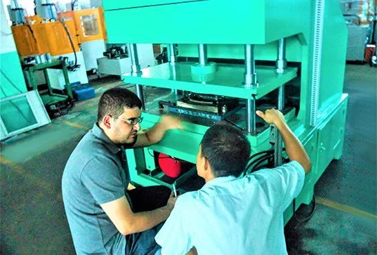 Training Service