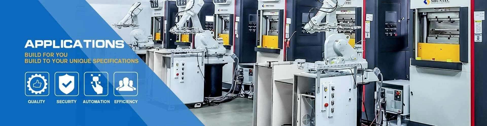 Hydraulic-Press-Machine-Manufacturer-Exporter-Company